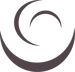 EggplantLogo